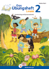 Cover / Produktfoto