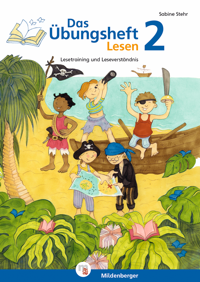 Cover / Produktfoto