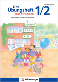 Cover / Produktfoto