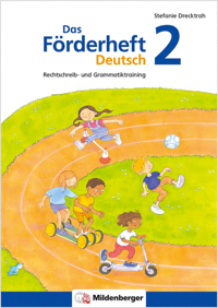 Cover / Produktfoto