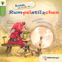 Cover / Produktfoto