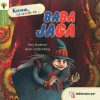 Cover / Produktfoto
