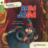 Cover / Produktfoto