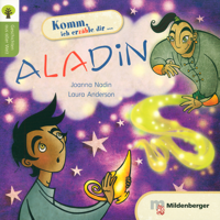 Cover / Produktfoto