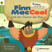 Cover / Produktfoto