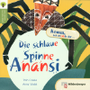 Cover / Produktfoto