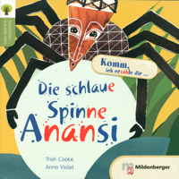 Cover / Produktfoto