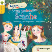 Cover / Produktfoto