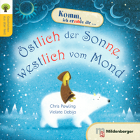 Cover / Produktfoto