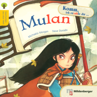 Cover / Produktfoto