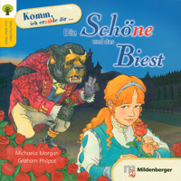 Cover / Produktfoto
