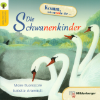 Cover / Produktfoto