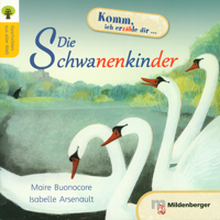 Cover / Produktfoto