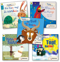 Cover / Produktfoto