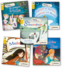 Cover / Produktfoto