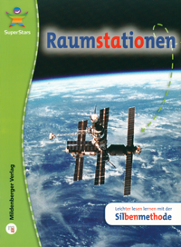 Cover / Produktfoto