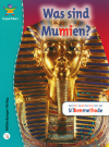Cover / Produktfoto