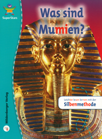 Cover / Produktfoto