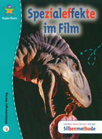 Cover / Produktfoto