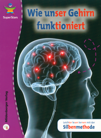 Cover / Produktfoto