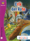 Cover / Produktfoto