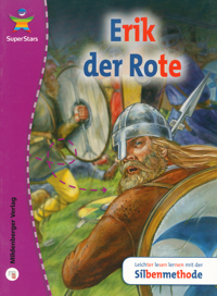 Cover / Produktfoto