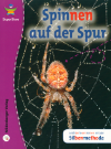 Cover / Produktfoto