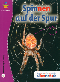 Cover / Produktfoto