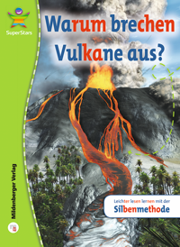 Cover / Produktfoto