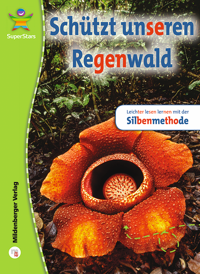 Cover / Produktfoto