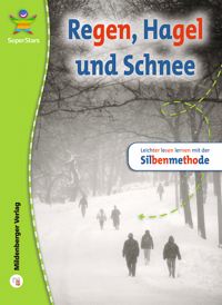 Cover / Produktfoto