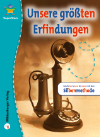 Cover / Produktfoto