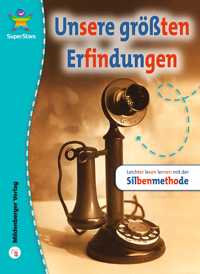 Cover / Produktfoto