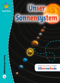 Cover / Produktfoto