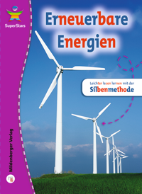 Cover / Produktfoto