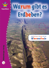 Cover / Produktfoto