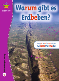 Cover / Produktfoto