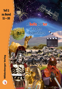 Cover / Produktfoto