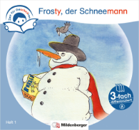 Cover / Produktfoto