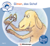 Cover / Produktfoto