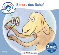 Cover / Produktfoto