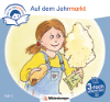 Cover / Produktfoto