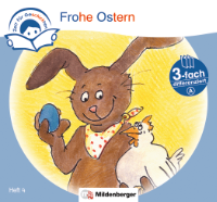 Cover / Produktfoto