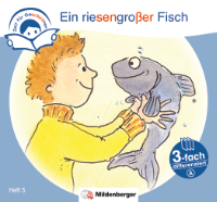 Cover / Produktfoto