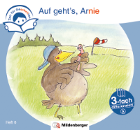Cover / Produktfoto