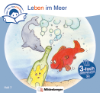 Cover / Produktfoto