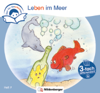 Cover / Produktfoto