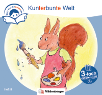 Cover / Produktfoto