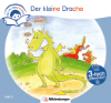 Cover / Produktfoto