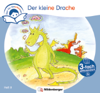 Cover / Produktfoto